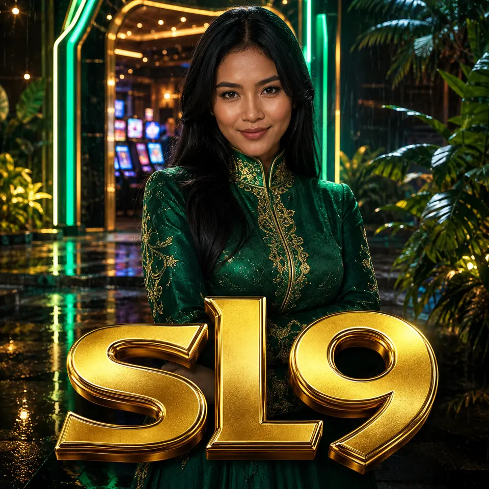 sl9 Akses
