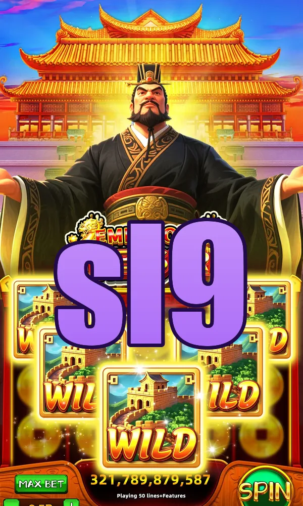 sl9 Masuk