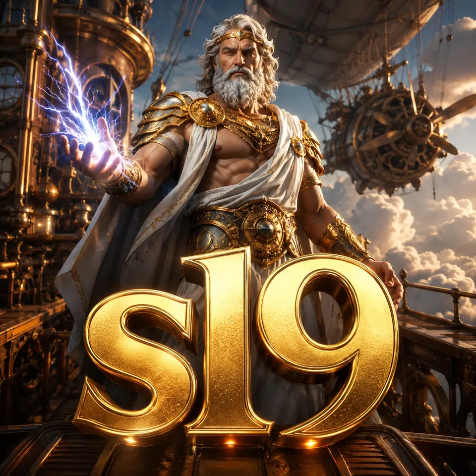 sl9 APK Resmi Akses